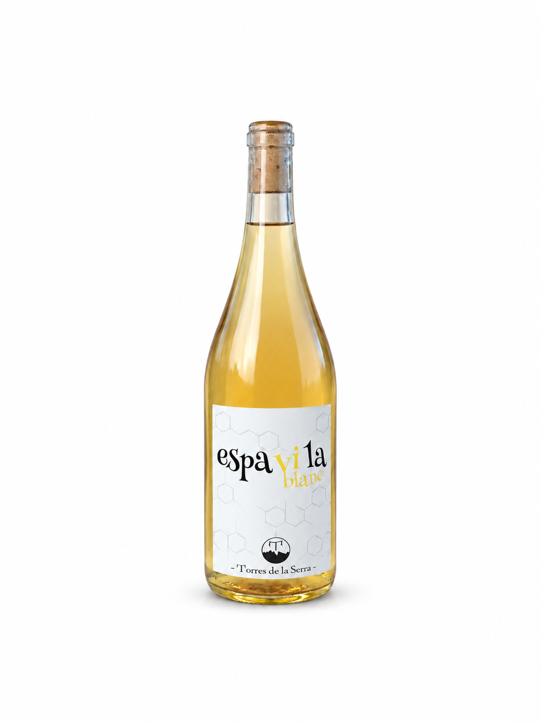 Espavila