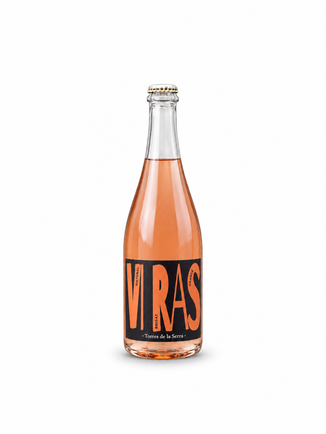Vi RAS